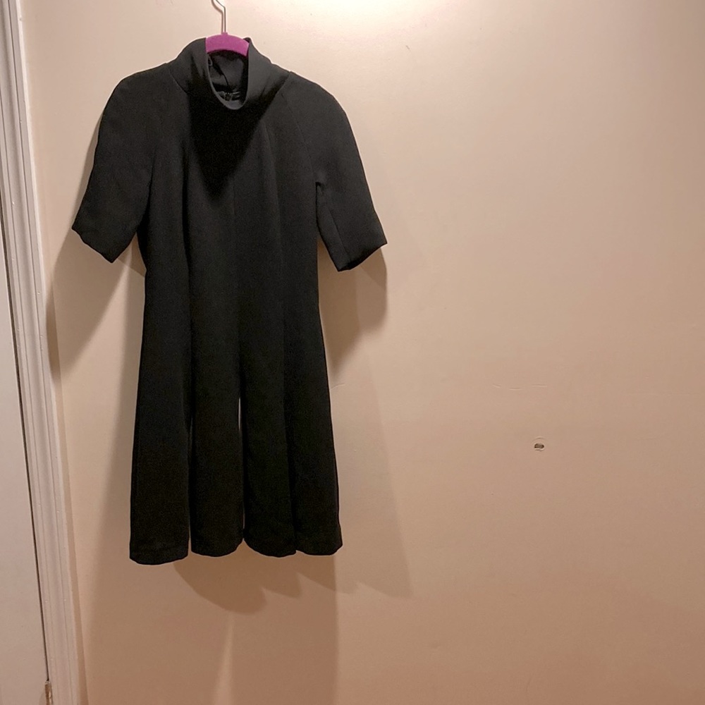Ted Baker Dress